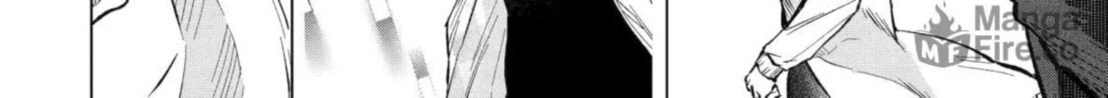 Monster Ga Afureru Sekai Ni Natta Node Suki Ni Ikitai To Omoimasu 57 24