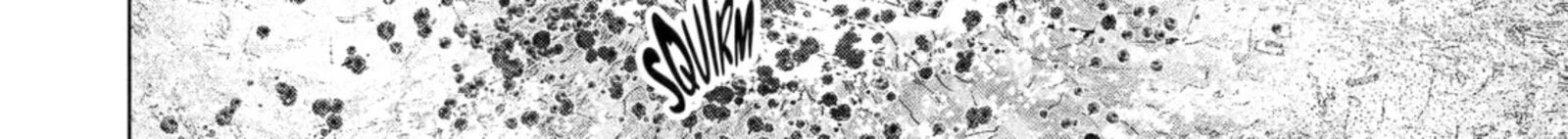 Monster Ga Afureru Sekai Ni Natta Node Suki Ni Ikitai To Omoimasu 57 28