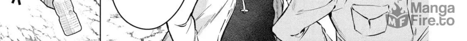 Monster Ga Afureru Sekai Ni Natta Node Suki Ni Ikitai To Omoimasu 57 30