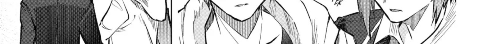 Monster Ga Afureru Sekai Ni Natta Node Suki Ni Ikitai To Omoimasu 57 34