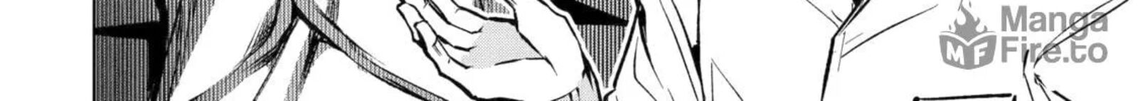 Monster Ga Afureru Sekai Ni Natta Node Suki Ni Ikitai To Omoimasu 57 36