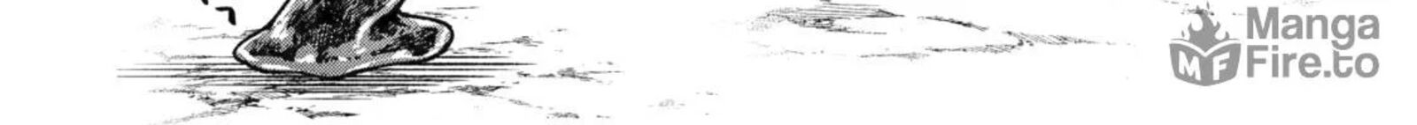 Monster Ga Afureru Sekai Ni Natta Node Suki Ni Ikitai To Omoimasu 57 40