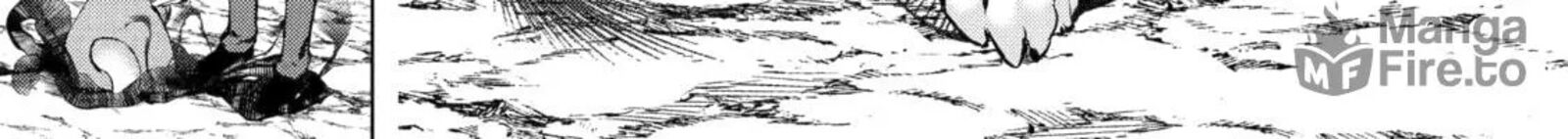 Monster Ga Afureru Sekai Ni Natta Node Suki Ni Ikitai To Omoimasu 57 50