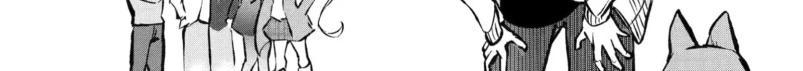 Monster Ga Afureru Sekai Ni Natta Node Suki Ni Ikitai To Omoimasu 57 52