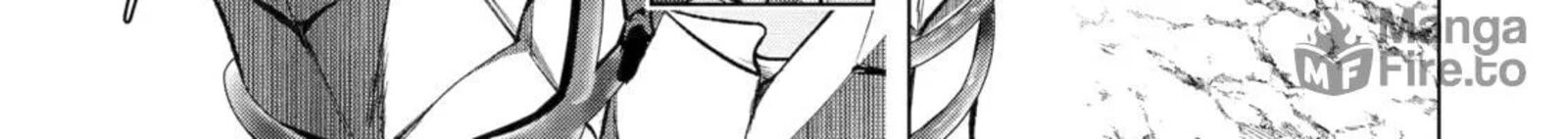 Monster Ga Afureru Sekai Ni Natta Node Suki Ni Ikitai To Omoimasu 57 54