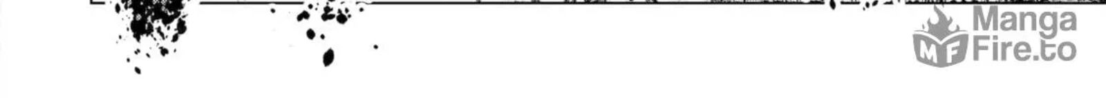 Monster Ga Afureru Sekai Ni Natta Node Suki Ni Ikitai To Omoimasu 57 60