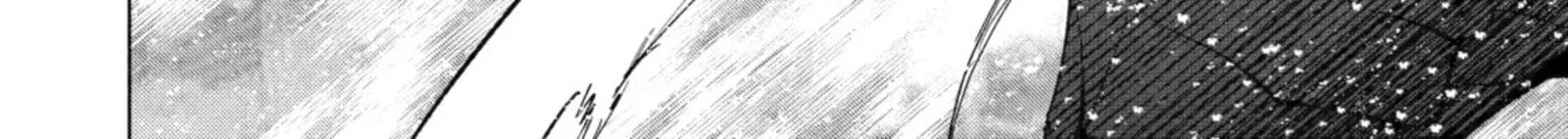 Monster Ga Afureru Sekai Ni Natta Node Suki Ni Ikitai To Omoimasu 57 64