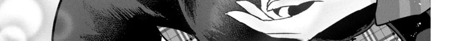 Monster Ga Afureru Sekai Ni Natta Node Suki Ni Ikitai To Omoimasu 57a 14