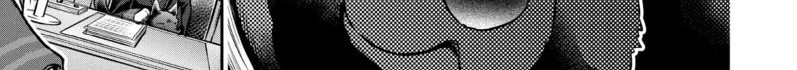 Monster Ga Afureru Sekai Ni Natta Node Suki Ni Ikitai To Omoimasu 57a 18