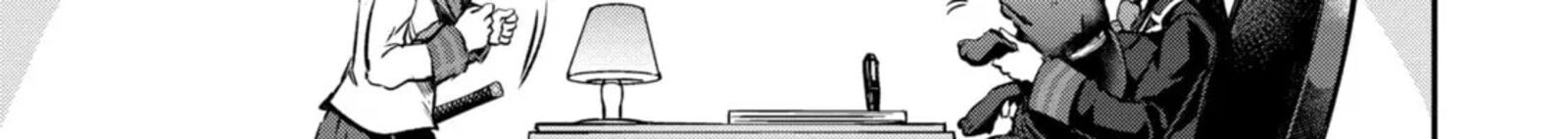 Monster Ga Afureru Sekai Ni Natta Node Suki Ni Ikitai To Omoimasu 57a 22