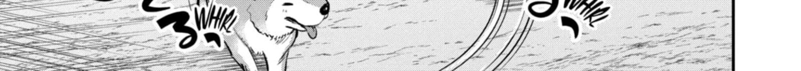 Monster Ga Afureru Sekai Ni Natta Node Suki Ni Ikitai To Omoimasu 57b 16