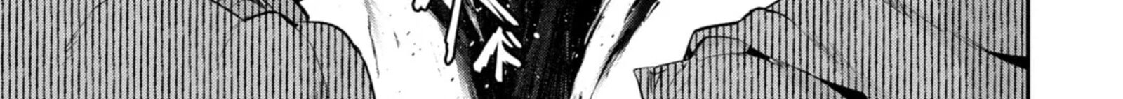 Monster Ga Afureru Sekai Ni Natta Node Suki Ni Ikitai To Omoimasu 57c 10