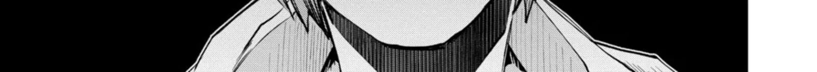 Monster Ga Afureru Sekai Ni Natta Node Suki Ni Ikitai To Omoimasu 57c 18