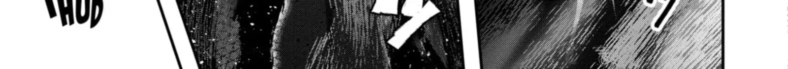 Monster Ga Afureru Sekai Ni Natta Node Suki Ni Ikitai To Omoimasu 57c 6