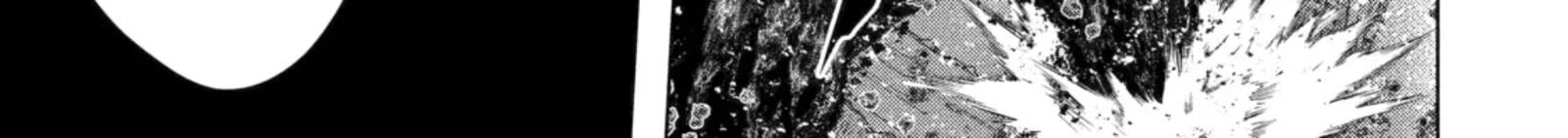 Monster Ga Afureru Sekai Ni Natta Node Suki Ni Ikitai To Omoimasu 58 14