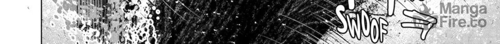 Monster Ga Afureru Sekai Ni Natta Node Suki Ni Ikitai To Omoimasu 58 20