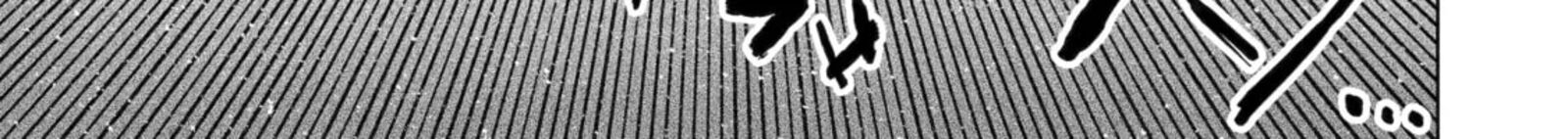 Monster Ga Afureru Sekai Ni Natta Node Suki Ni Ikitai To Omoimasu 58 22