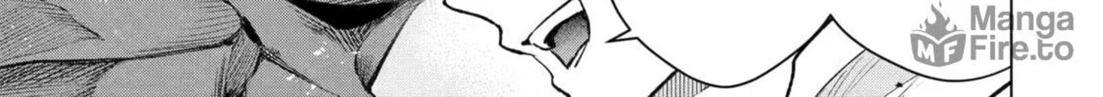 Monster Ga Afureru Sekai Ni Natta Node Suki Ni Ikitai To Omoimasu 58 42