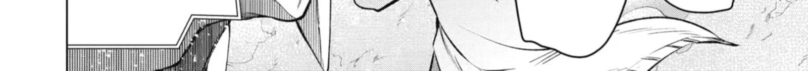 Monster Ga Afureru Sekai Ni Natta Node Suki Ni Ikitai To Omoimasu 58 52