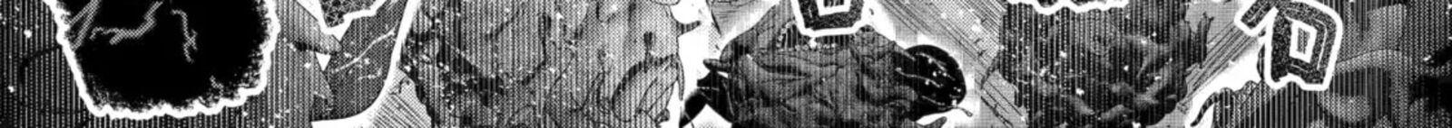 Monster Ga Afureru Sekai Ni Natta Node Suki Ni Ikitai To Omoimasu 58 58