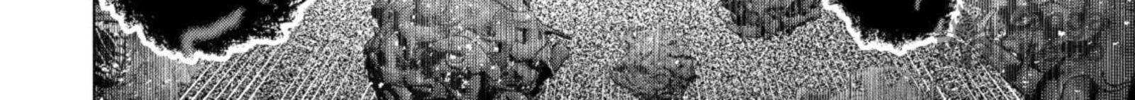 Monster Ga Afureru Sekai Ni Natta Node Suki Ni Ikitai To Omoimasu 58 60