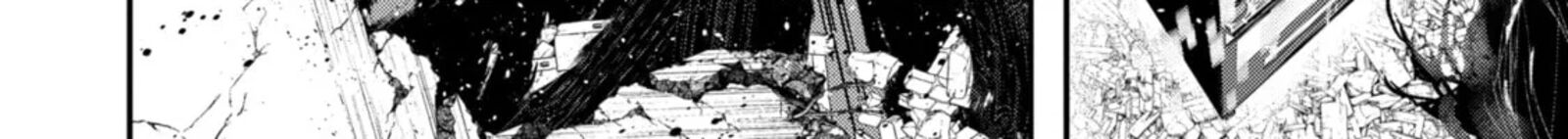 Monster Ga Afureru Sekai Ni Natta Node Suki Ni Ikitai To Omoimasu 58a 10