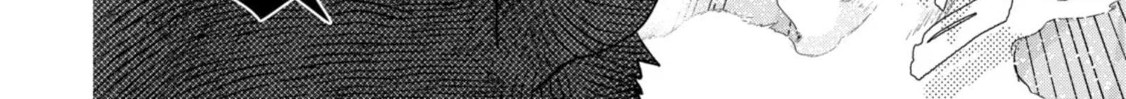 Monster Ga Afureru Sekai Ni Natta Node Suki Ni Ikitai To Omoimasu 58a 18