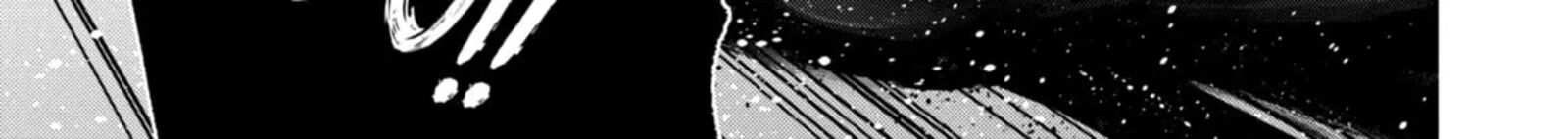 Monster Ga Afureru Sekai Ni Natta Node Suki Ni Ikitai To Omoimasu 58a 2