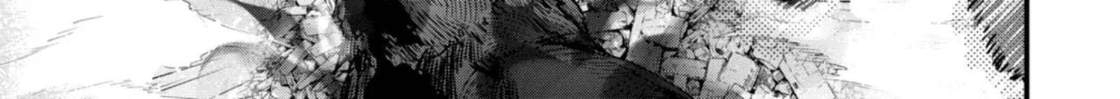 Monster Ga Afureru Sekai Ni Natta Node Suki Ni Ikitai To Omoimasu 58a 20