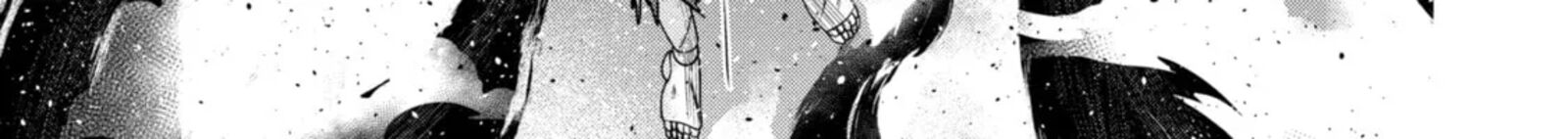 Monster Ga Afureru Sekai Ni Natta Node Suki Ni Ikitai To Omoimasu 58a 24