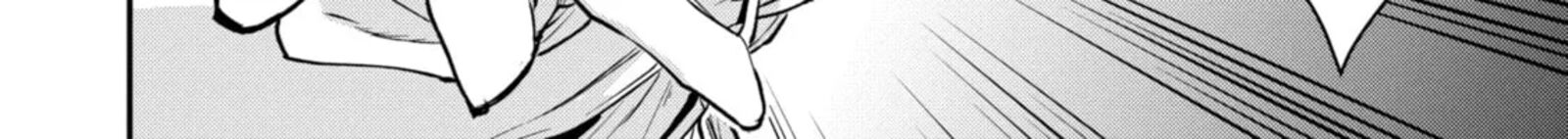 Monster Ga Afureru Sekai Ni Natta Node Suki Ni Ikitai To Omoimasu 58a 6