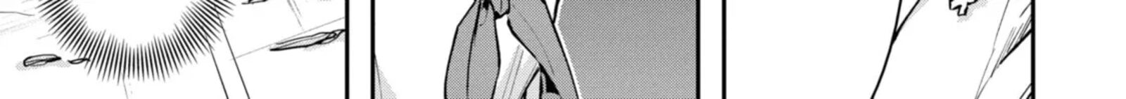 Monster Ga Afureru Sekai Ni Natta Node Suki Ni Ikitai To Omoimasu 58c 22