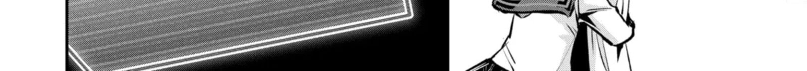 Monster Ga Afureru Sekai Ni Natta Node Suki Ni Ikitai To Omoimasu 58c 4