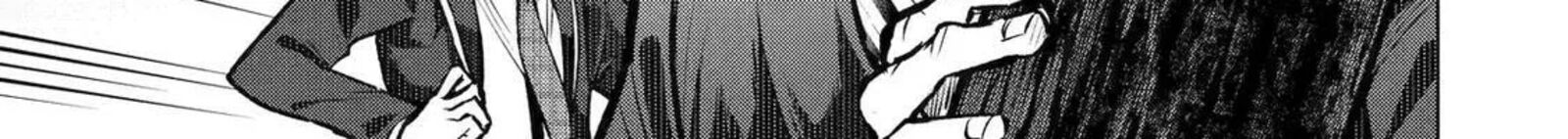 Monster Ga Afureru Sekai Ni Natta Node Suki Ni Ikitai To Omoimasu 59 18