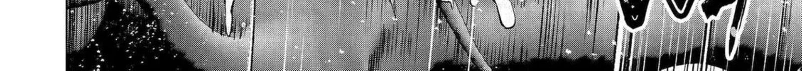 Monster Ga Afureru Sekai Ni Natta Node Suki Ni Ikitai To Omoimasu 59 46