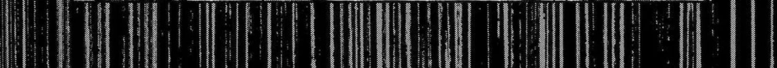 Monster Ga Afureru Sekai Ni Natta Node Suki Ni Ikitai To Omoimasu 59 60