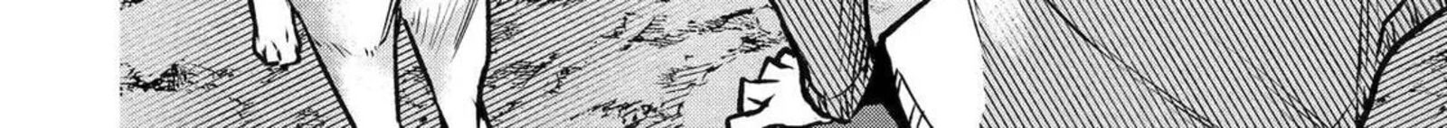 Monster Ga Afureru Sekai Ni Natta Node Suki Ni Ikitai To Omoimasu 59 8