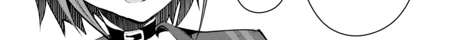 Monster Ga Afureru Sekai Ni Natta Node Suki Ni Ikitai To Omoimasu 59a 10