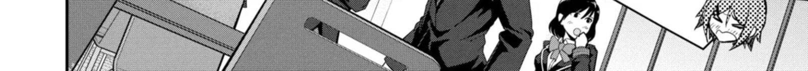 Monster Ga Afureru Sekai Ni Natta Node Suki Ni Ikitai To Omoimasu 59a 16