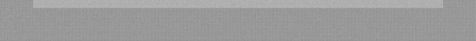 Monster Ga Afureru Sekai Ni Natta Node Suki Ni Ikitai To Omoimasu 59a 2