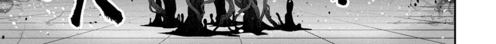 Monster Ga Afureru Sekai Ni Natta Node Suki Ni Ikitai To Omoimasu 59a 22