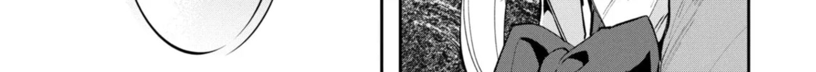 Monster Ga Afureru Sekai Ni Natta Node Suki Ni Ikitai To Omoimasu 59a 6