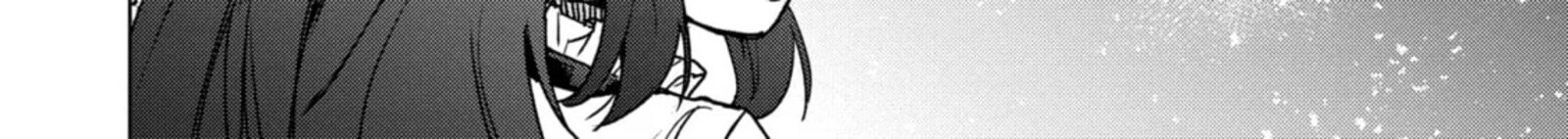 Monster Ga Afureru Sekai Ni Natta Node Suki Ni Ikitai To Omoimasu 59b 10