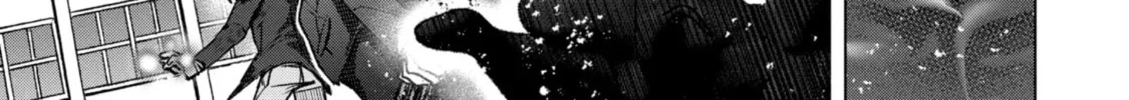 Monster Ga Afureru Sekai Ni Natta Node Suki Ni Ikitai To Omoimasu 59b 12