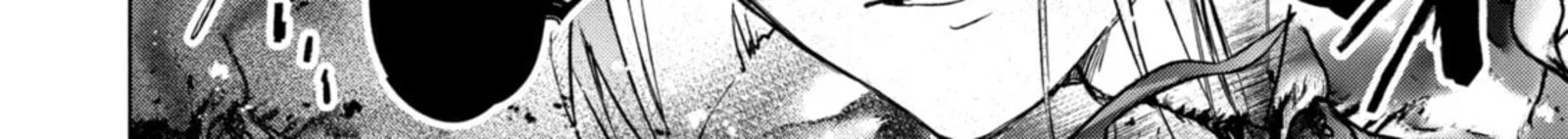 Monster Ga Afureru Sekai Ni Natta Node Suki Ni Ikitai To Omoimasu 59b 14