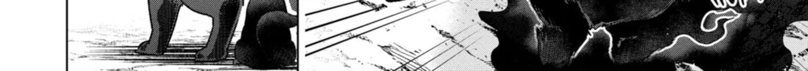 Monster Ga Afureru Sekai Ni Natta Node Suki Ni Ikitai To Omoimasu 59b 6