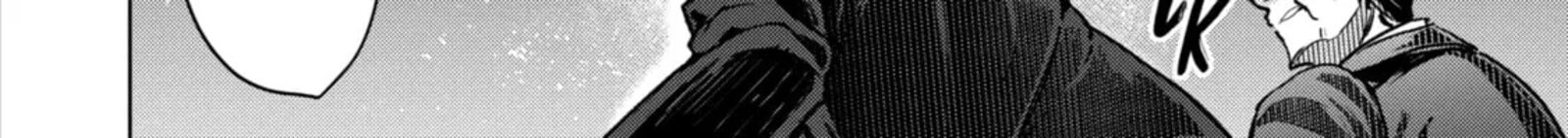 Monster Ga Afureru Sekai Ni Natta Node Suki Ni Ikitai To Omoimasu 59c 18