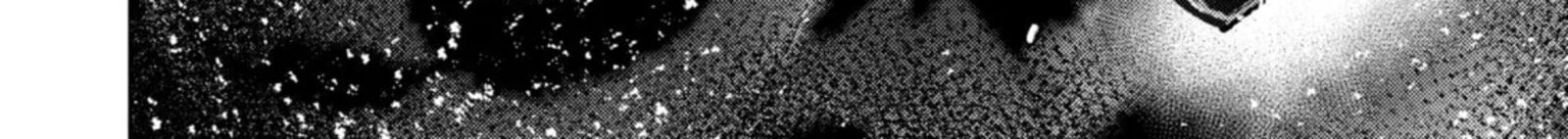 Monster Ga Afureru Sekai Ni Natta Node Suki Ni Ikitai To Omoimasu 59c 22