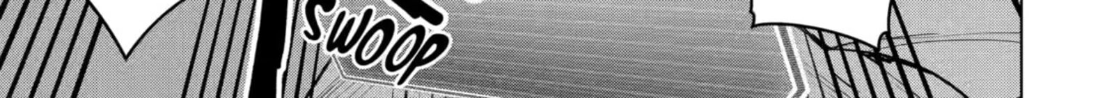 Monster Ga Afureru Sekai Ni Natta Node Suki Ni Ikitai To Omoimasu 60 12