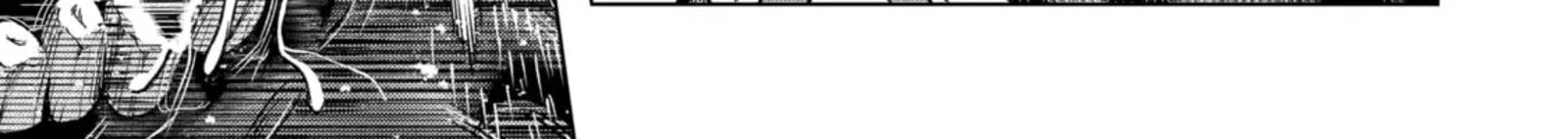 Monster Ga Afureru Sekai Ni Natta Node Suki Ni Ikitai To Omoimasu 60 2